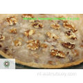 Top Grade Chinese Walnut Kernels Light Quarters
